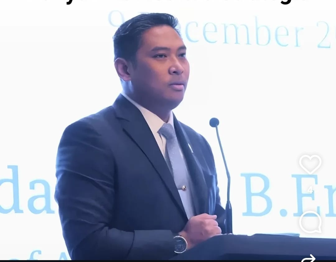 Ini Klarifikasi Wamentan soal Bantuan Beras Rp60 Ribu per Kg untuk Korban Banjir Sumatra